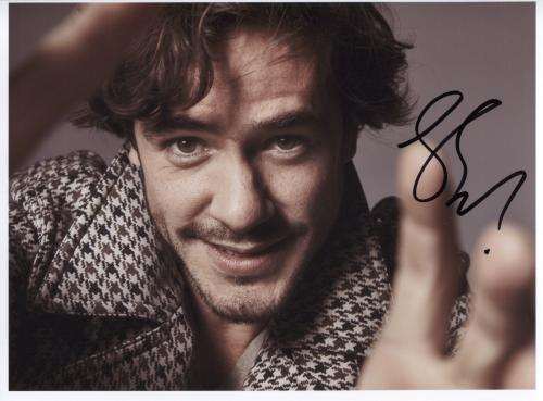 jack savoretti